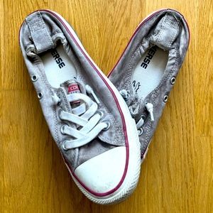 Converse Chuck Taylor All Star Shoreline Slip